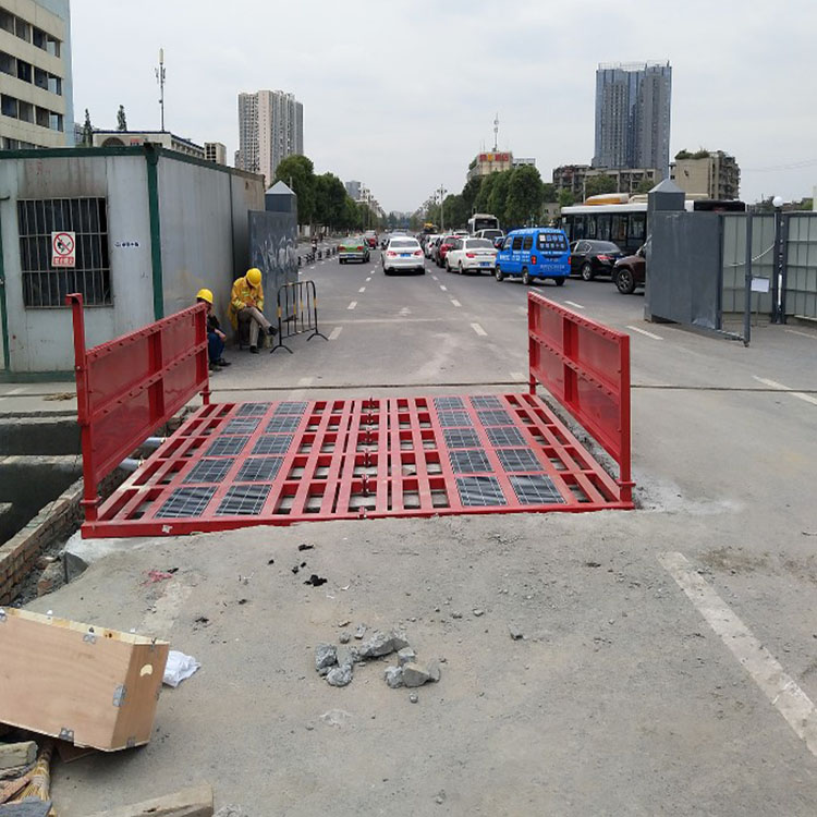 工地洗车机 工地洗车台 工地洗轮机 工地冲洗设备 封闭式洗车机 龙门洗车机 全自动洗车机 移动洗车槽 平板洗车机 矿山洗车机 煤矿洗车台 龙门往复式洗车机 -工地洗车机 工地洗车台 工地洗轮机 工地冲洗设备 封闭式洗车机 龙门洗车机 全自动洗车机 移动洗车槽 平板洗车机 矿山洗车机 煤矿洗车台 龙门往复式洗车机 量大从优品质保证实力见证