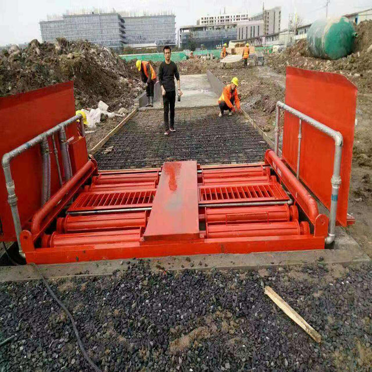 工地洗车机 工地洗车台 工地洗轮机 工地冲洗设备 封闭式洗车机 龙门洗车机 全自动洗车机 移动洗车槽 平板洗车机 矿山洗车机 煤矿洗车台 龙门往复式洗车机 、工地洗车机 工地洗车台 工地洗轮机 工地冲洗设备 封闭式洗车机 龙门洗车机 全自动洗车机 移动洗车槽 平板洗车机 矿山洗车机 煤矿洗车台 龙门往复式洗车机 厂家-价格实惠工艺精细质保长久