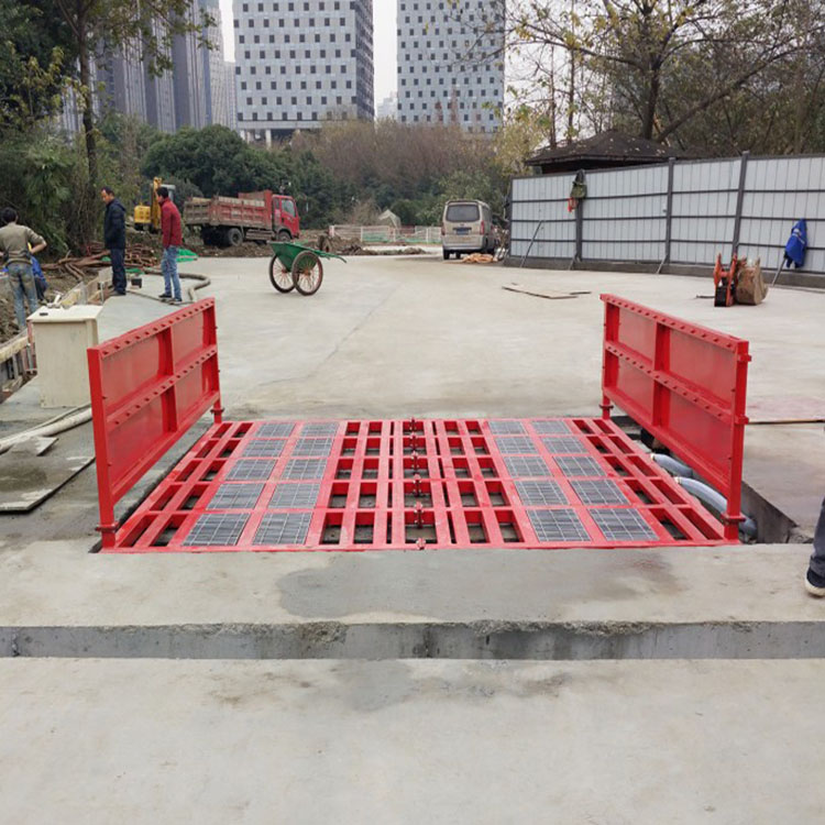 工地洗车机 工地洗车台 工地洗轮机 工地冲洗设备 封闭式洗车机 龙门洗车机 全自动洗车机 移动洗车槽 平板洗车机 矿山洗车机 煤矿洗车台 龙门往复式洗车机 电话询价本市厂家