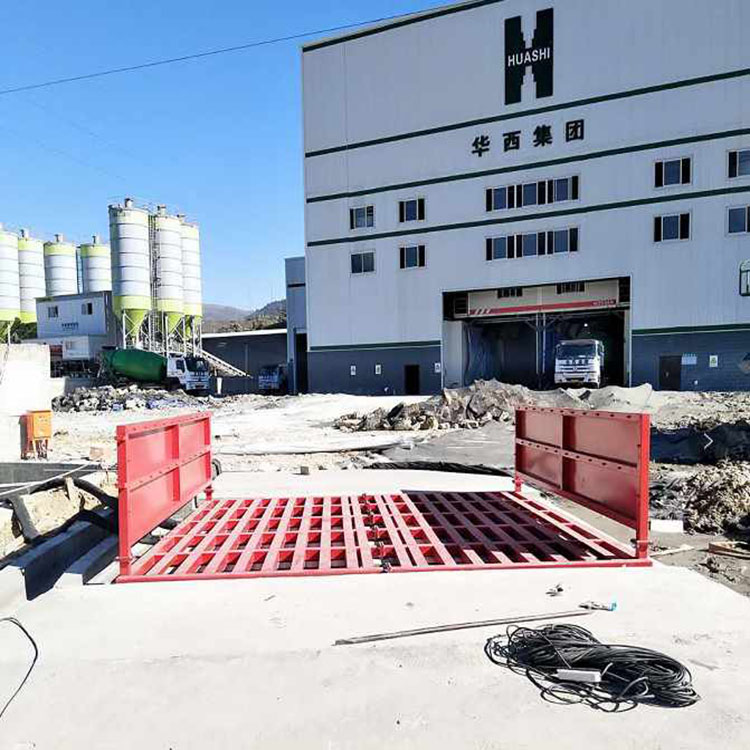 工地洗车机 工地洗车台 工地洗轮机 工地冲洗设备 封闭式洗车机 龙门洗车机 全自动洗车机 移动洗车槽 平板洗车机 矿山洗车机 煤矿洗车台 龙门往复式洗车机 -工地洗车机 工地洗车台 工地洗轮机 工地冲洗设备 封闭式洗车机 龙门洗车机 全自动洗车机 移动洗车槽 平板洗车机 矿山洗车机 煤矿洗车台 龙门往复式洗车机 供应本地范围公司