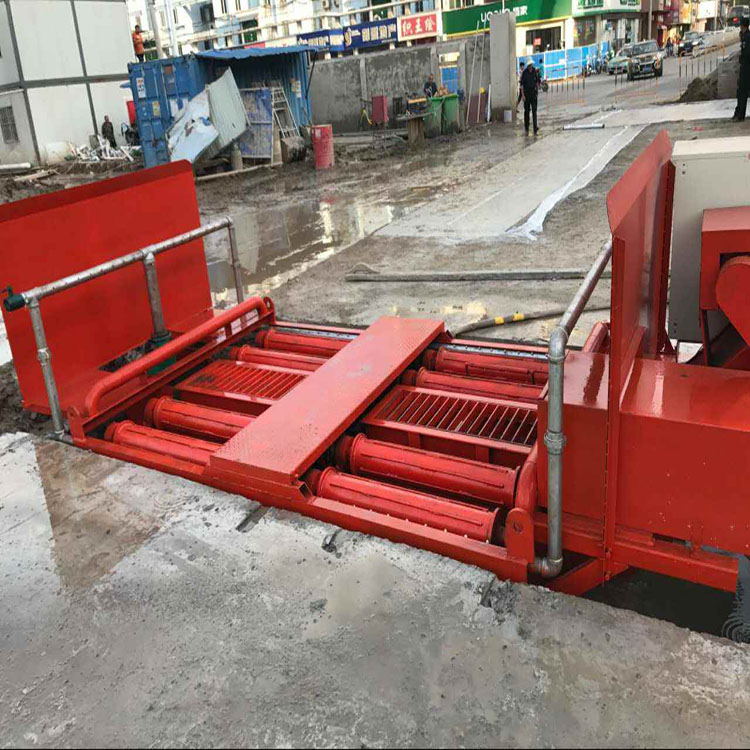 工地洗车机 工地洗车台 工地洗轮机 工地冲洗设备 封闭式洗车机 龙门洗车机 全自动洗车机 移动洗车槽 平板洗车机 矿山洗车机 煤矿洗车台 龙门往复式洗车机 质量靠得住