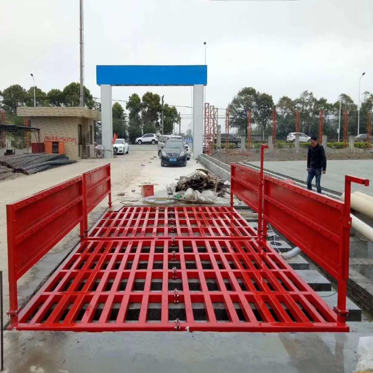 工地洗车机 工地洗车台 工地洗轮机 工地冲洗设备 封闭式洗车机 龙门洗车机 全自动洗车机 移动洗车槽 平板洗车机 矿山洗车机 煤矿洗车台 龙门往复式洗车机 厂家匠心品质多种场景适用