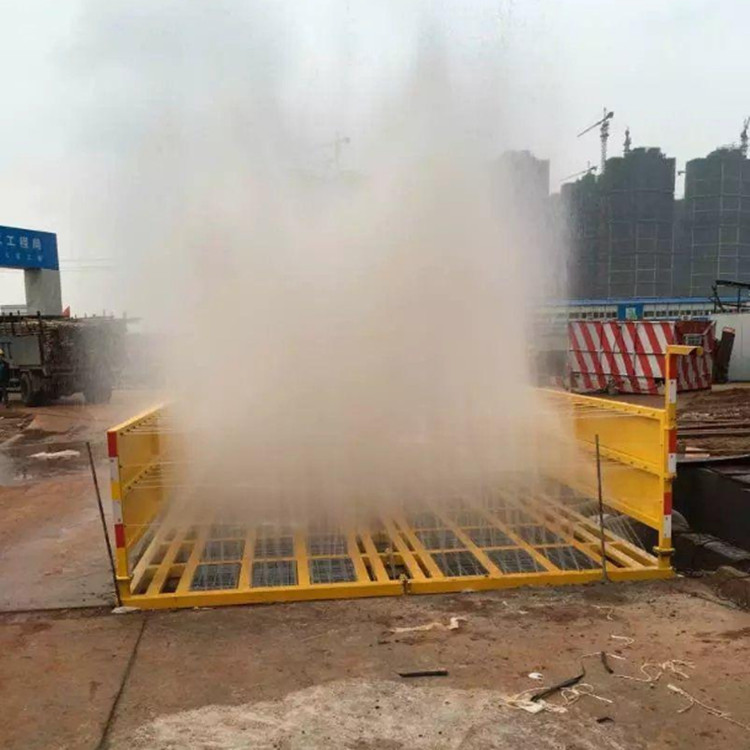 工地洗车机 工地洗车台 工地洗轮机 工地冲洗设备 封闭式洗车机 龙门洗车机 全自动洗车机 移动洗车槽 平板洗车机 矿山洗车机 煤矿洗车台 龙门往复式洗车机 -质量不用愁性能稳定