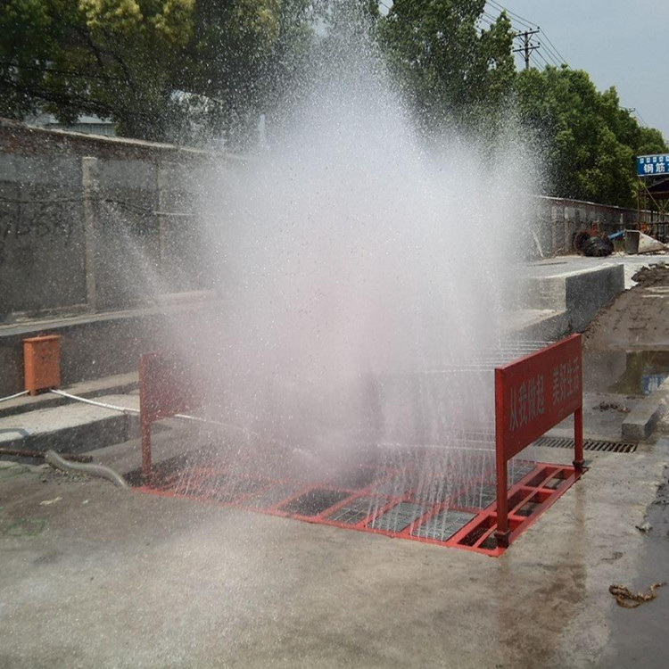 值得信赖的工地洗车机 工地洗车台 工地洗轮机 工地冲洗设备 封闭式洗车机 龙门洗车机 全自动洗车机 移动洗车槽 平板洗车机 矿山洗车机 煤矿洗车台 龙门往复式洗车机 生产厂家