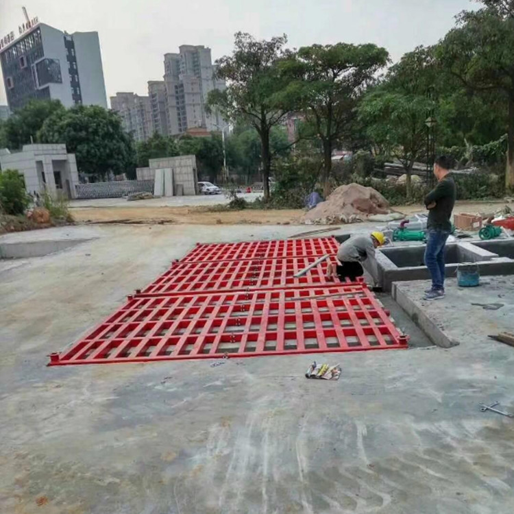 #工地洗车机 工地洗车台 工地洗轮机 工地冲洗设备 封闭式洗车机 龙门洗车机 全自动洗车机 移动洗车槽 平板洗车机 矿山洗车机 煤矿洗车台 龙门往复式洗车机 #欢迎来厂参观本地范围生产商