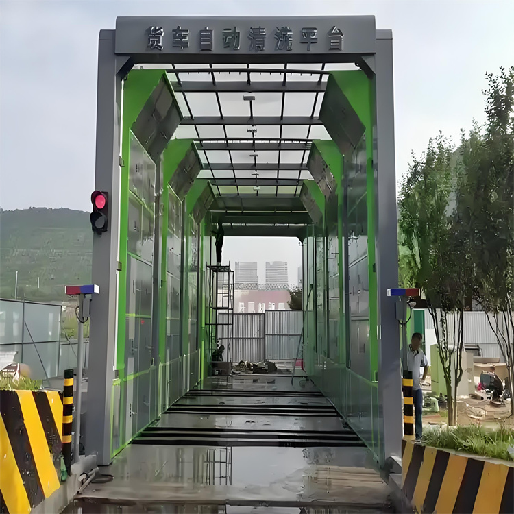 省心：工地洗车机 工地洗车台 工地洗轮机 工地冲洗设备 封闭式洗车机 龙门洗车机 全自动洗车机 移动洗车槽 平板洗车机 矿山洗车机 煤矿洗车台 龙门往复式洗车机 厂家货源直销