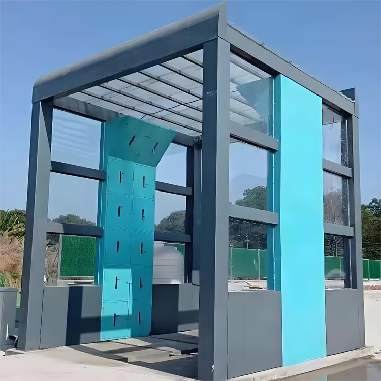 价格合理的工地洗车机 工地洗车台 工地洗轮机 工地冲洗设备 封闭式洗车机 龙门洗车机 全自动洗车机 移动洗车槽 平板洗车机 矿山洗车机 煤矿洗车台 龙门往复式洗车机 销售厂家采购