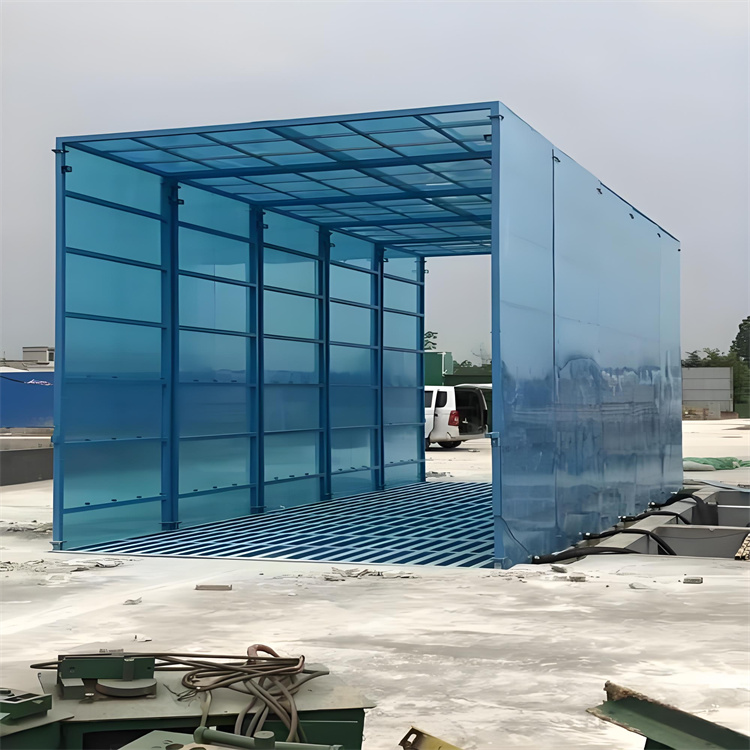 工地洗车机 工地洗车台 工地洗轮机 工地冲洗设备 封闭式洗车机 龙门洗车机 全自动洗车机 移动洗车槽 平板洗车机 矿山洗车机 煤矿洗车台 龙门往复式洗车机 生产厂家同城 本地域制造商