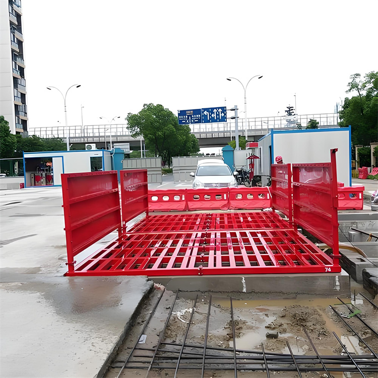 ​资讯：工地洗车机 工地洗车台 工地洗轮机 工地冲洗设备 封闭式洗车机 龙门洗车机 全自动洗车机 移动洗车槽 平板洗车机 矿山洗车机 煤矿洗车台 龙门往复式洗车机 生产厂家同城区域制造商