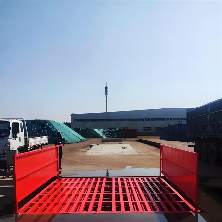 工地洗车机 工地洗车台 工地洗轮机 工地冲洗设备 封闭式洗车机 龙门洗车机 全自动洗车机 移动洗车槽 平板洗车机 矿山洗车机 煤矿洗车台 龙门往复式洗车机 老品牌高品质好厂家有担当