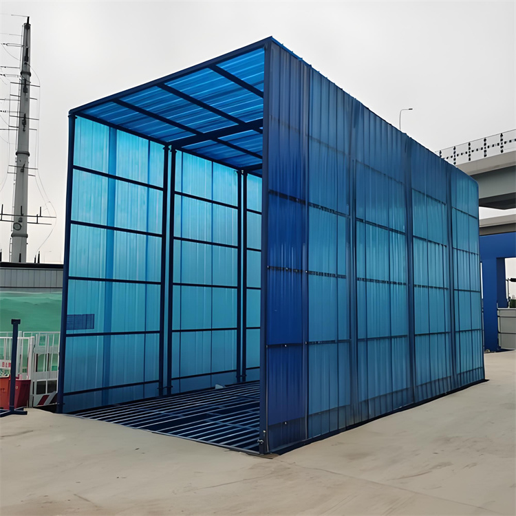 工地洗车机 工地洗车台 工地洗轮机 工地冲洗设备 封闭式洗车机 龙门洗车机 全自动洗车机 移动洗车槽 平板洗车机 矿山洗车机 煤矿洗车台 龙门往复式洗车机 -工地洗车机 工地洗车台 工地洗轮机 工地冲洗设备 封闭式洗车机 龙门洗车机 全自动洗车机 移动洗车槽 平板洗车机 矿山洗车机 煤矿洗车台 龙门往复式洗车机 价格优惠来图定制量大从优