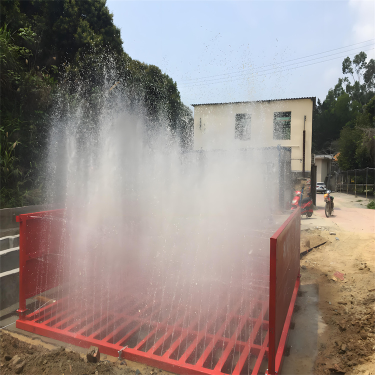 专业销售工地洗车机 工地洗车台 工地洗轮机 工地冲洗设备 封闭式洗车机 龙门洗车机 全自动洗车机 移动洗车槽 平板洗车机 矿山洗车机 煤矿洗车台 龙门往复式洗车机 质量有保证