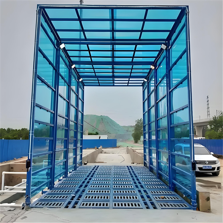 现货供应工地洗车机 工地洗车台 工地洗轮机 工地冲洗设备 封闭式洗车机 龙门洗车机 全自动洗车机 移动洗车槽 平板洗车机 矿山洗车机 煤矿洗车台 龙门往复式洗车机 _实力厂家满足客户所需