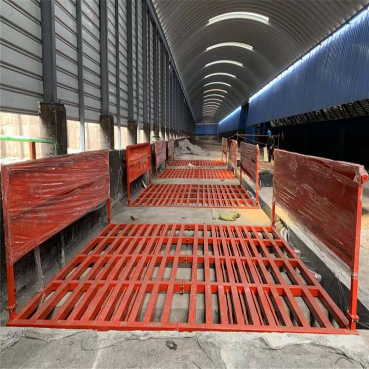 工地洗车机 工地洗车台 工地洗轮机 工地冲洗设备 封闭式洗车机 龙门洗车机 全自动洗车机 移动洗车槽 平板洗车机 矿山洗车机 煤矿洗车台 龙门往复式洗车机 -薄利多销欢迎来电咨询