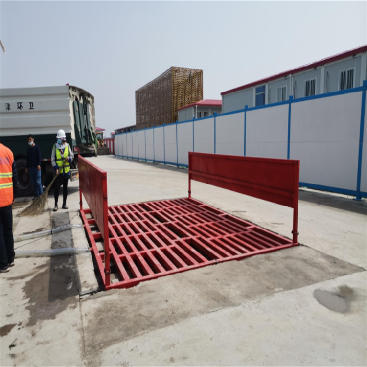 工地洗车机 工地洗车台 工地洗轮机 工地冲洗设备 封闭式洗车机 龙门洗车机 全自动洗车机 移动洗车槽 平板洗车机 矿山洗车机 煤矿洗车台 龙门往复式洗车机 如何购买N年大品牌