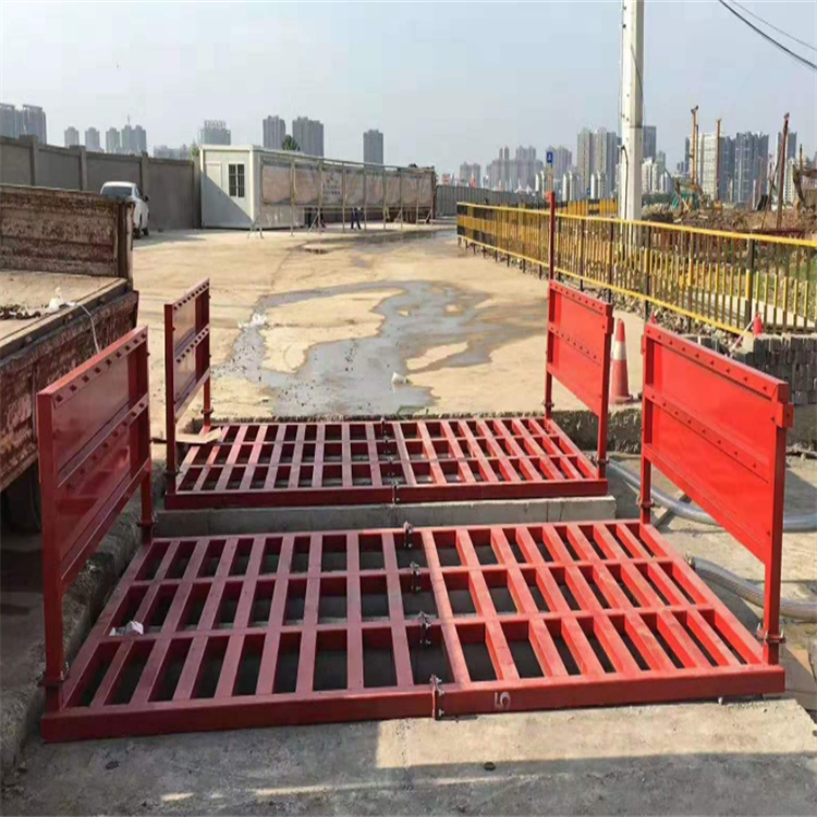 好消息：工地洗车机 工地洗车台 工地洗轮机 工地冲洗设备 封闭式洗车机 龙门洗车机 全自动洗车机 移动洗车槽 平板洗车机 矿山洗车机 煤矿洗车台 龙门往复式洗车机 厂家优惠直销本土品牌