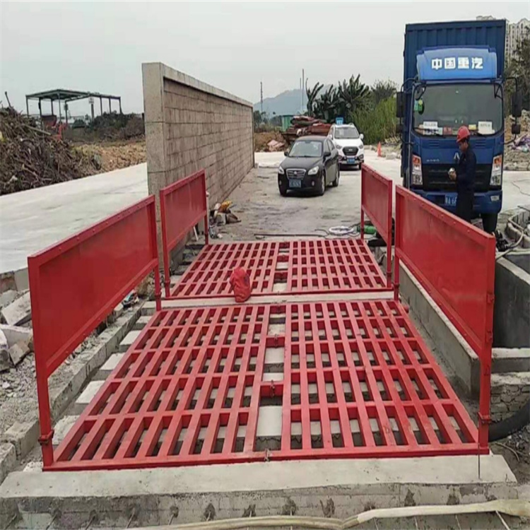 工地洗车机 工地洗车台 工地洗轮机 工地冲洗设备 封闭式洗车机 龙门洗车机 全自动洗车机 移动洗车槽 平板洗车机 矿山洗车机 煤矿洗车台 龙门往复式洗车机 如何选择