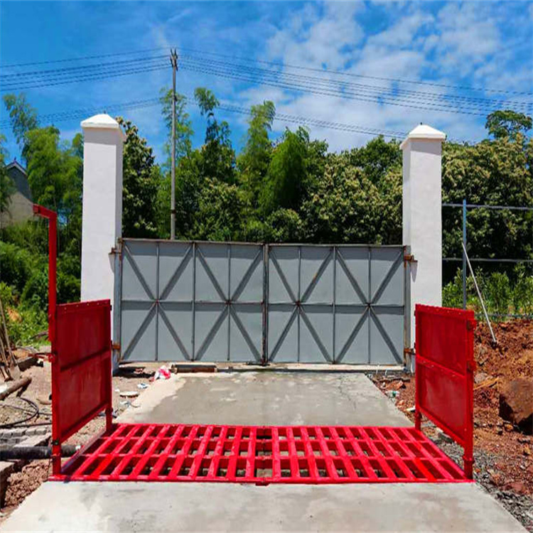 工地洗车机 工地洗车台 工地洗轮机 工地冲洗设备 封闭式洗车机 龙门洗车机 全自动洗车机 移动洗车槽 平板洗车机 矿山洗车机 煤矿洗车台 龙门往复式洗车机 _让您放心的选择本土厂家