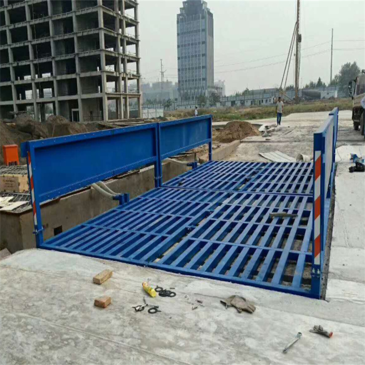 工地洗车机 工地洗车台 工地洗轮机 工地冲洗设备 封闭式洗车机 龙门洗车机 全自动洗车机 移动洗车槽 平板洗车机 矿山洗车机 煤矿洗车台 龙门往复式洗车机 存货充足发货迅速