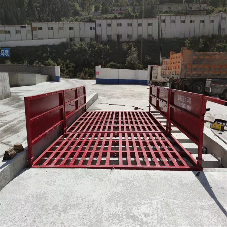 选购工地洗车机 工地洗车台 工地洗轮机 工地冲洗设备 封闭式洗车机 龙门洗车机 全自动洗车机 移动洗车槽 平板洗车机 矿山洗车机 煤矿洗车台 龙门往复式洗车机 找富通达工地冲洗喷淋设备