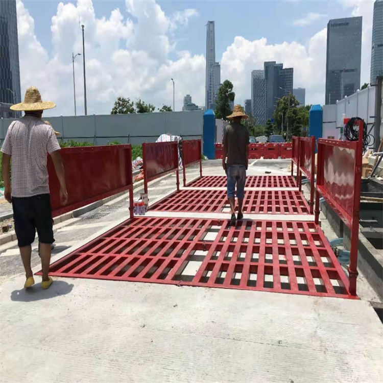 工地洗车机 工地洗车台 工地洗轮机 工地冲洗设备 封闭式洗车机 龙门洗车机 全自动洗车机 移动洗车槽 平板洗车机 矿山洗车机 煤矿洗车台 龙门往复式洗车机 -工地洗车机 工地洗车台 工地洗轮机 工地冲洗设备 封闭式洗车机 龙门洗车机 全自动洗车机 移动洗车槽 平板洗车机 矿山洗车机 煤矿洗车台 龙门往复式洗车机 价格优惠