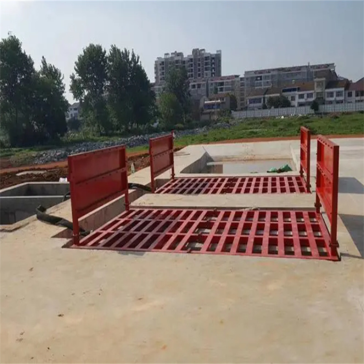 工地洗车机 工地洗车台 工地洗轮机 工地冲洗设备 封闭式洗车机 龙门洗车机 全自动洗车机 移动洗车槽 平板洗车机 矿山洗车机 煤矿洗车台 龙门往复式洗车机 、工地洗车机 工地洗车台 工地洗轮机 工地冲洗设备 封闭式洗车机 龙门洗车机 全自动洗车机 移动洗车槽 平板洗车机 矿山洗车机 煤矿洗车台 龙门往复式洗车机 生产厂家-库存充足