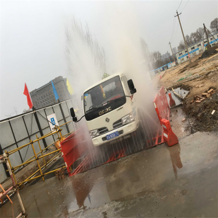 本地工地洗车机 工地洗车台 工地洗轮机 工地冲洗设备 封闭式洗车机 龙门洗车机 全自动洗车机 移动洗车槽 平板洗车机 矿山洗车机 煤矿洗车台 龙门往复式洗车机 厂家附近制造商