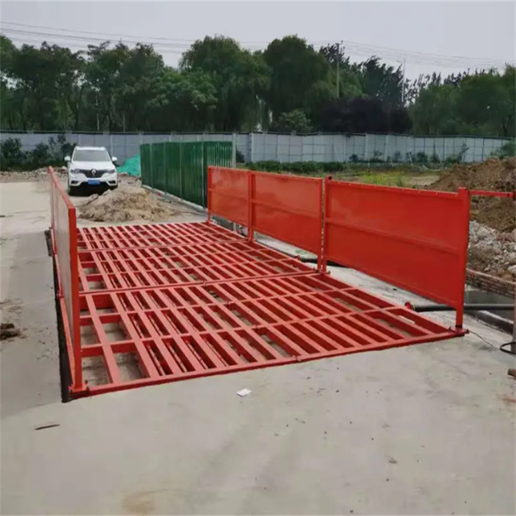 工地洗车机 工地洗车台 工地洗轮机 工地冲洗设备 封闭式洗车机 龙门洗车机 全自动洗车机 移动洗车槽 平板洗车机 矿山洗车机 煤矿洗车台 龙门往复式洗车机 、工地洗车机 工地洗车台 工地洗轮机 工地冲洗设备 封闭式洗车机 龙门洗车机 全自动洗车机 移动洗车槽 平板洗车机 矿山洗车机 煤矿洗车台 龙门往复式洗车机 生产厂家物流配送