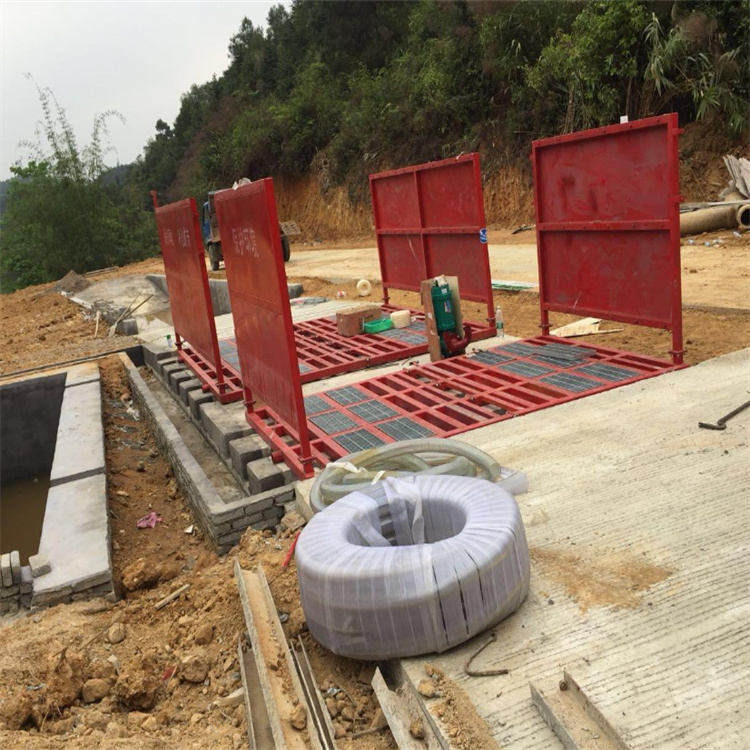 价格合理的工地洗车机 工地洗车台 工地洗轮机 工地冲洗设备 封闭式洗车机 龙门洗车机 全自动洗车机 移动洗车槽 平板洗车机 矿山洗车机 煤矿洗车台 龙门往复式洗车机 厂家好品质经得住考验