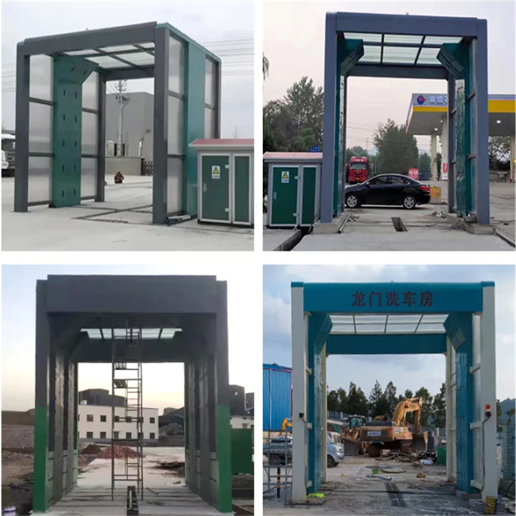 工地洗车机 工地洗车台 工地洗轮机 工地冲洗设备 封闭式洗车机 龙门洗车机 全自动洗车机 移动洗车槽 平板洗车机 矿山洗车机 煤矿洗车台 龙门往复式洗车机 实力厂家生产当地供应商