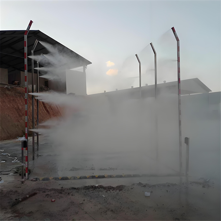 全自动龙门洗消架厂商实拍品质保障