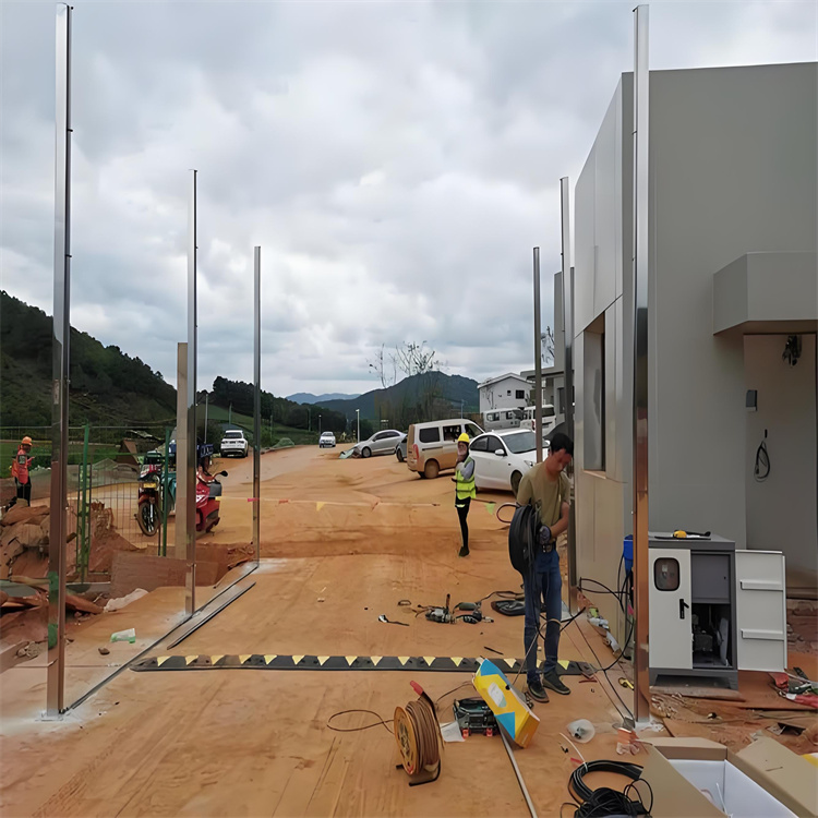 重信誉猪舍喷雾消毒降温系统供货商讲信誉保质量