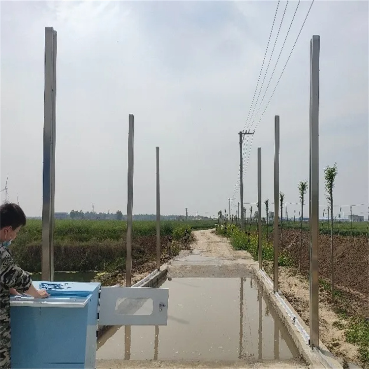 专业生产制造生猪养殖场喷淋消毒设备按需定做