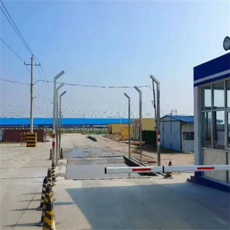 车辆人员自动消毒通道价格|厂家