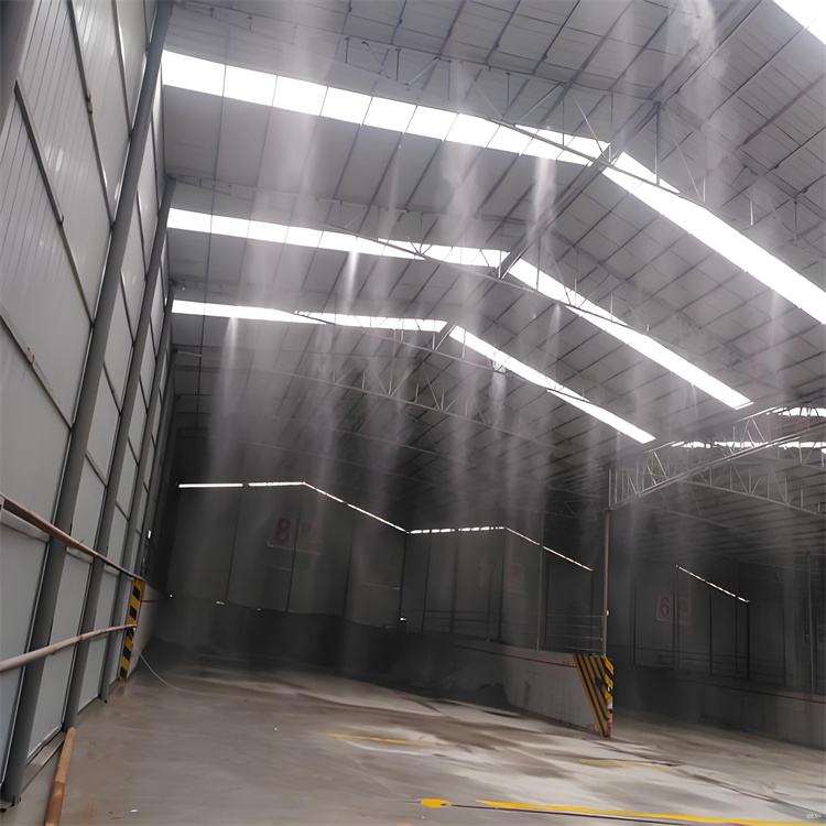 2025价格优惠#矿山喷淋降尘#本地厂家好产品放心购