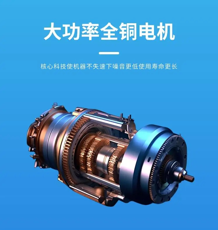 砂石厂房喷淋降尘规格全可满足不同需求品质可靠