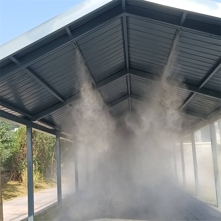 车辆人员消毒喷雾_量大从优