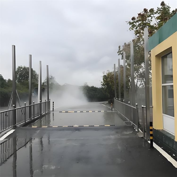 批发消毒专用设备的供货商