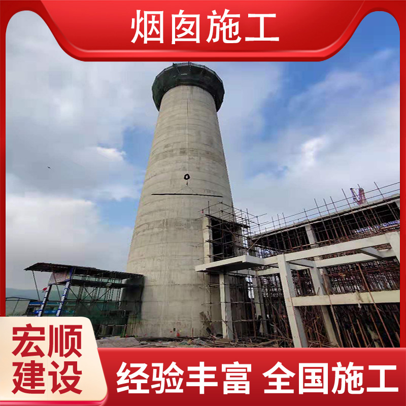 冷却塔防腐报价