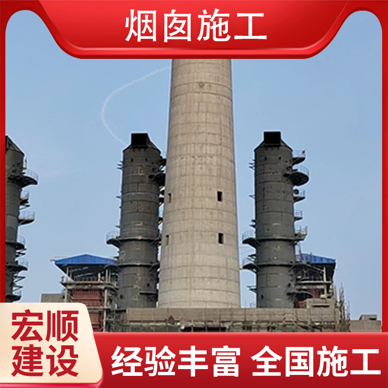 冷却塔防腐报价