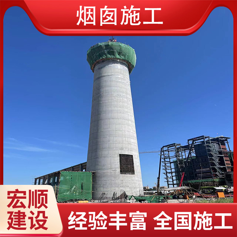 冷却塔防腐报价