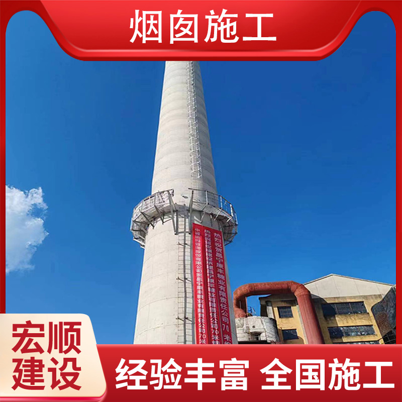 冷却塔防腐报价