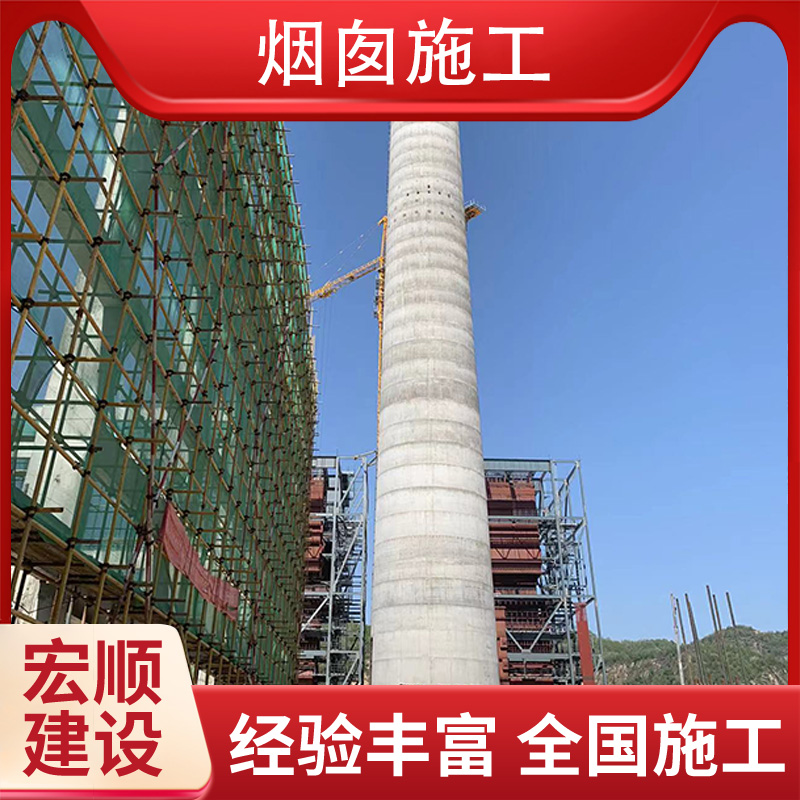 烟塔外墙彩绘装饰实力雄厚