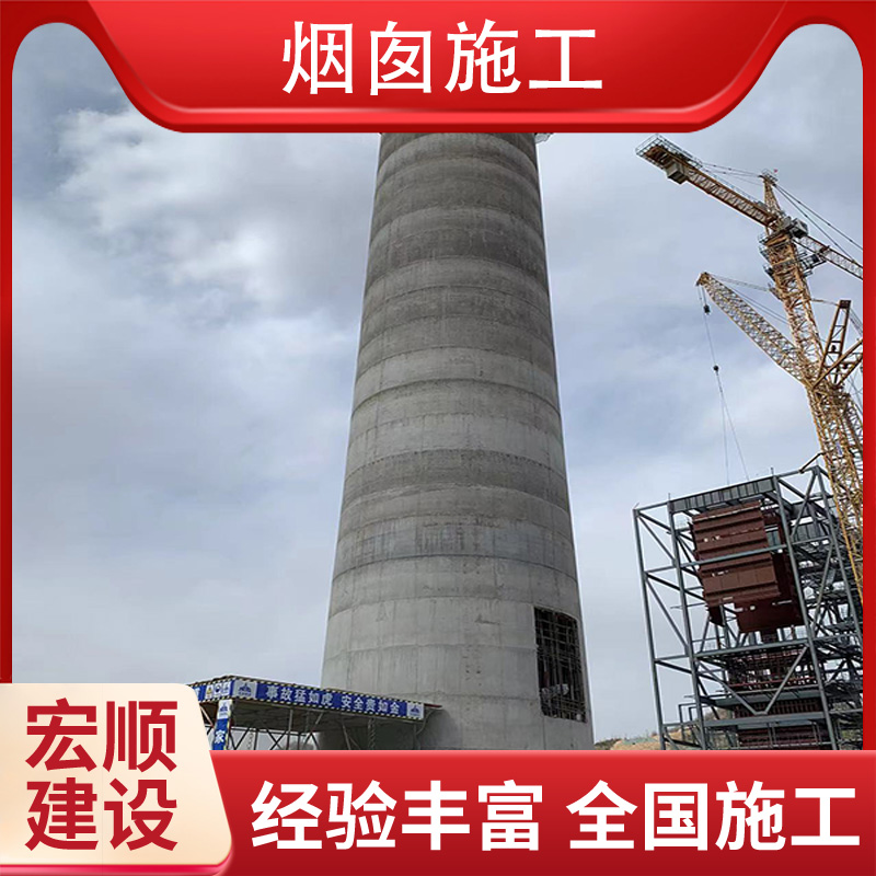 琼中县烟囱画蓝天白云专家一站式服务