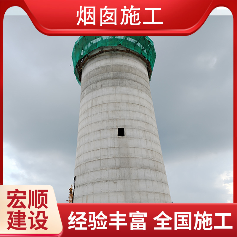 凉水塔美化报价