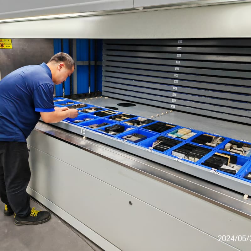 自动升降柜垂直升降货柜种类齐全本市品牌
