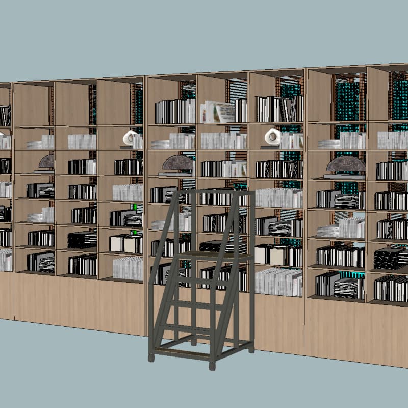 跨楼层垂直升降柜厂家长期供应同城 本地域制造商