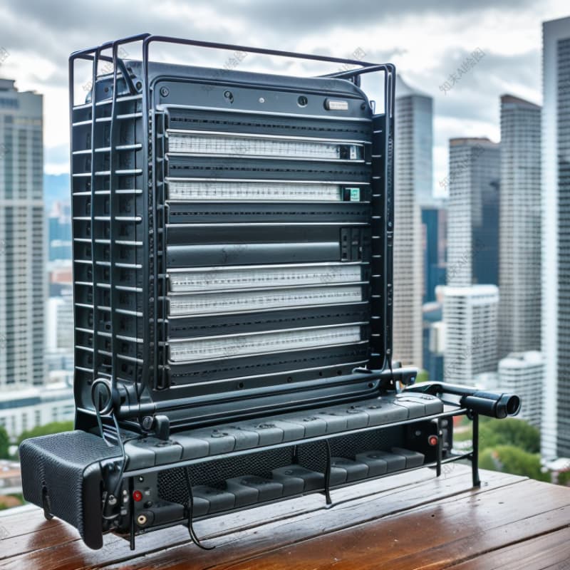 自动升降柜水平回转货柜欢迎来电咨询严选好货