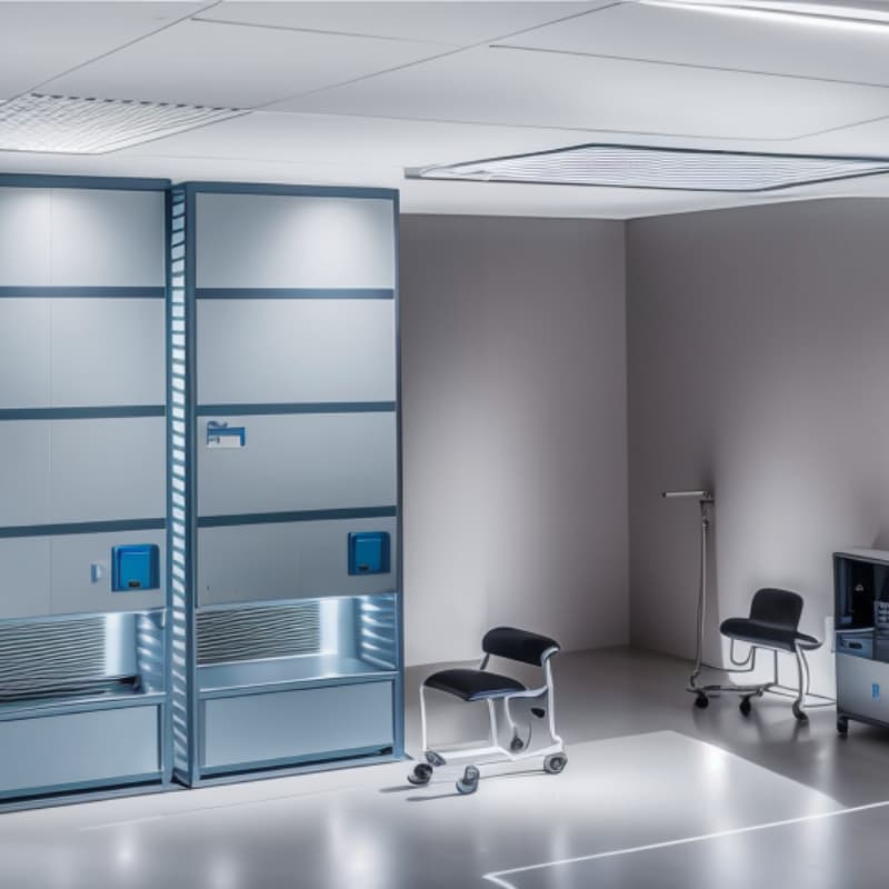 自动快递柜来图在线报价