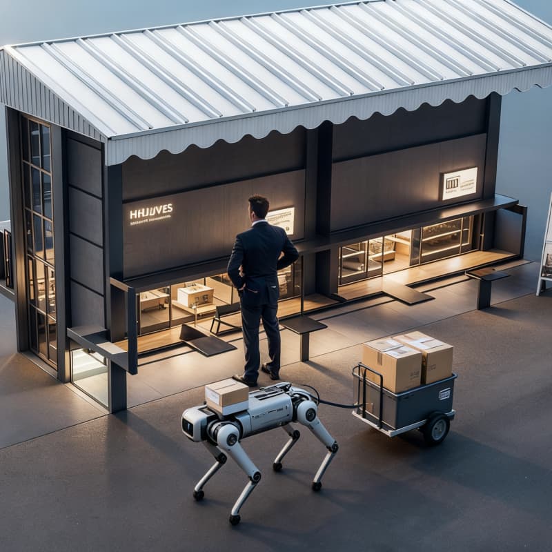 汽车座椅真皮刀模柜现货供应星龙牌